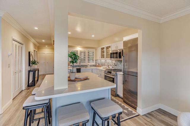 31 Del Mesa Carmel, Carmel CA: https://media.crmls.org/mediaz/82384278-9062-4b44-a245-178c2bdaab80.jpg