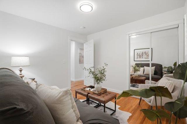 Image 14 of 49 For 4003 Paladin Drive