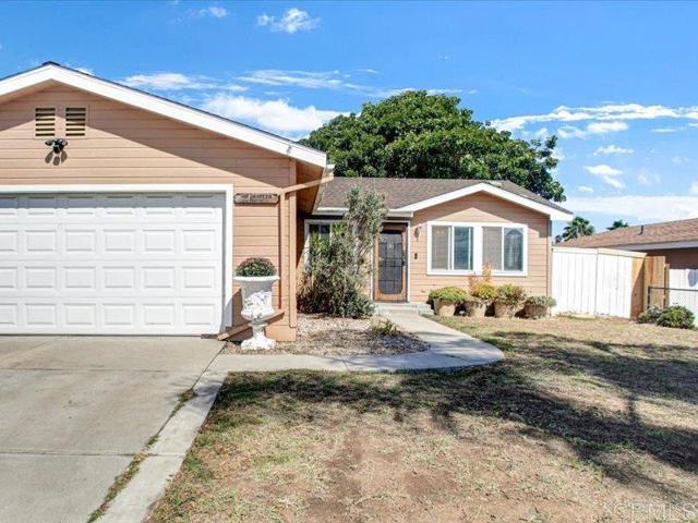 Front Image Thumbnail for CRNDP2509772