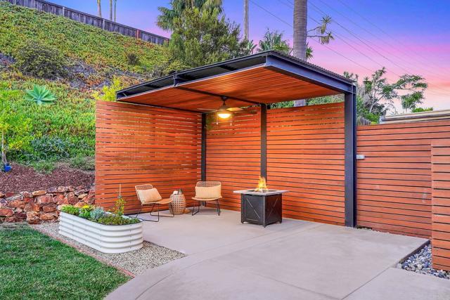 Detail Gallery Image 34 of 52 For 742 Snapdragon Street, Encinitas,  CA 92024 - 2 Beds | 1 Baths