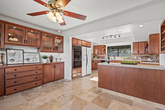 13500 Paseo Terrano,  CA: https://media.crmls.org/mediaz/82388ee2-fb40-452c-87d7-c7344ca0c120.jpg