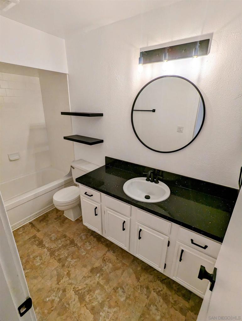 3050 Rue D'orleans - photo 20