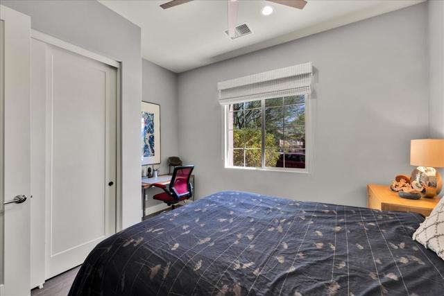 90 Barolo, Rancho Mirage, CA 92270