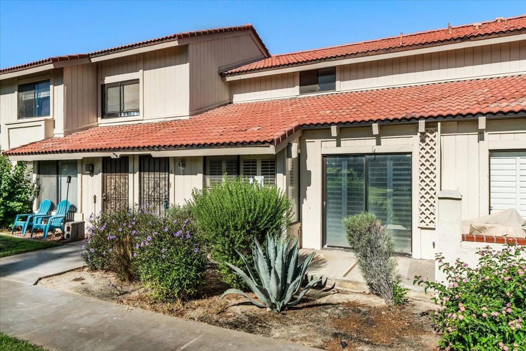 MLS #219135747DA image #1