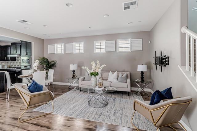 3168 Via Siena Place, Santa Clara CA: https://media.crmls.org/mediaz/8238ced0-82d4-4520-abb8-4b02e5eca28b.jpg