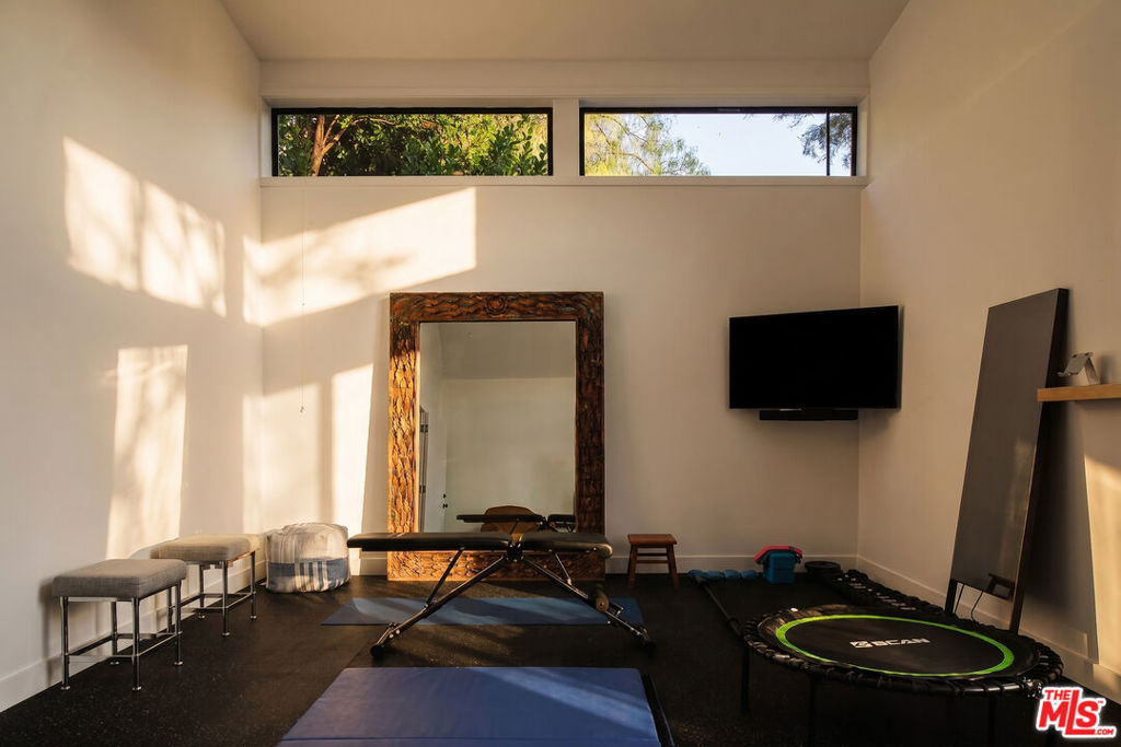 MLS #26874703 image #38