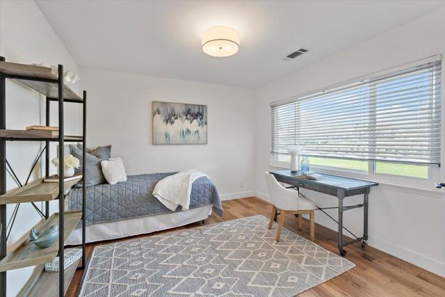 190 W San Martin Avenue, San Martin CA: https://media.crmls.org/mediaz/8238fb75-7c0b-4434-b816-453928a52c41.jpg