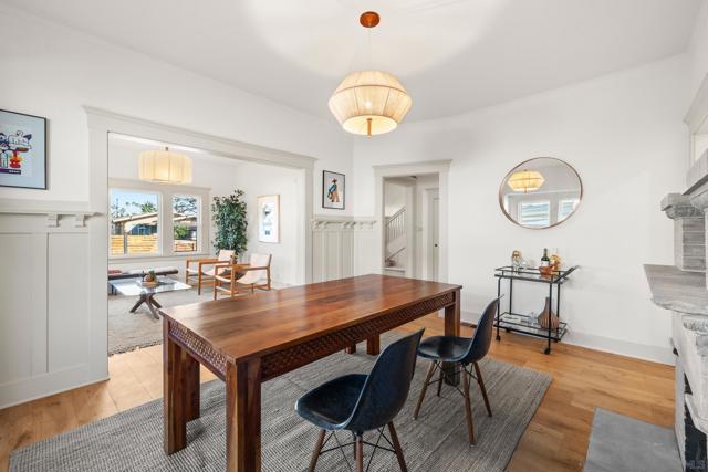 1203 N Normandie Ave, Los Angeles CA: https://media.crmls.org/mediaz/82390cd7-7499-439c-b363-360212ef9d18.jpg