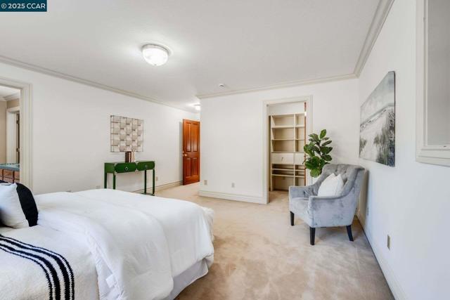 2420 Diablo Lakes Ln, Diablo CA: https://media.crmls.org/mediaz/82390d47-a91b-43f3-b60d-a60f64036fe5.jpg