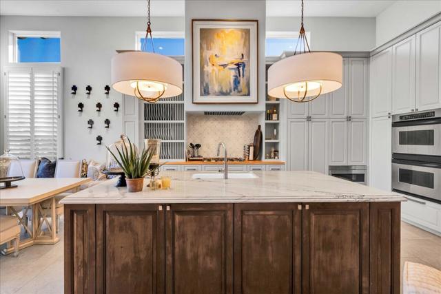 48385 Vista Calico, La Quinta CA: https://media.crmls.org/mediaz/823924ef-4e58-4f09-937c-038aff0939eb.jpg