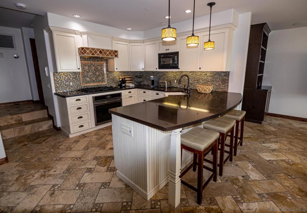 2636 Strand Way - photo 18