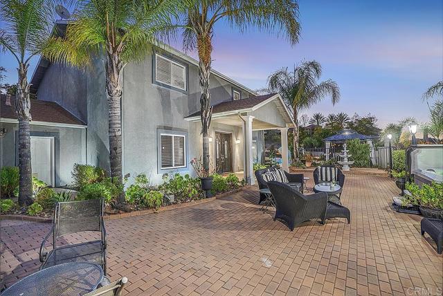 Detail Gallery Image 2 of 44 For 29738 Roble Verde, Valley Center,  CA 92082 - 3 Beds | 2/1 Baths