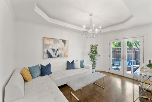 967 Jansen Avenue, San Jose CA: https://media.crmls.org/mediaz/82396103-7595-4057-8076-f7dd9e634c5f.jpg