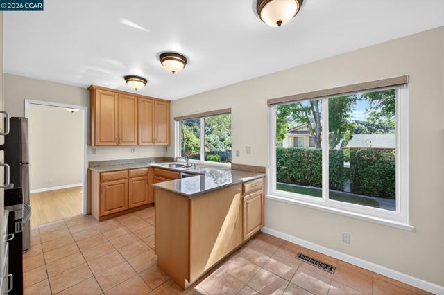 Image 32 of 60 For 2134 Whippoorwill Ct