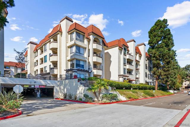 5845 Friars Rd, San Diego CA: https://media.crmls.org/mediaz/82398472-9a13-4a4e-9dc1-b34623bb893d.jpg