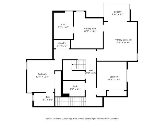 508 N Tremont Street, Oceanside CA: https://media.crmls.org/mediaz/8239991a-604e-4b7b-91ff-48c817acd78c.jpg