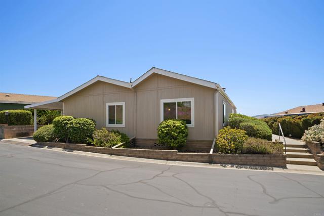 Detail Gallery Image 35 of 56 For 909 Richland Rd #115,  San Marcos,  CA 92069 - 3 Beds | 2 Baths