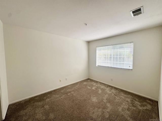 2054 Vintage Pl., Escondido CA: https://media.crmls.org/mediaz/8239c953-f62e-4bb0-99aa-5d8e3c51f259.jpg