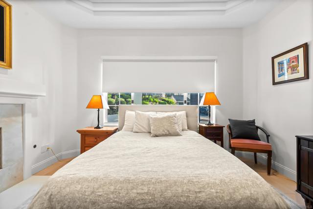 3930 Torrey Hills Lane, San Diego CA: https://media.crmls.org/mediaz/8239cad4-86a9-4be6-93ed-6c6257326249.jpg
