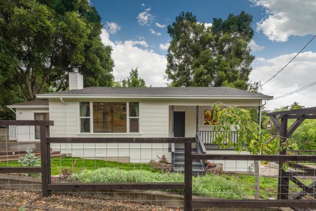 156 Sueno Camino, La Honda CA: https://media.crmls.org/mediaz/8239da70-e36c-4549-9ad2-96a7c171e26b.jpg