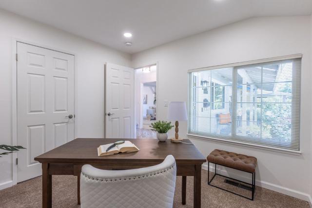 2550 Fairglen Drive, San Jose CA: https://media.crmls.org/mediaz/8239ed90-3d90-42d9-a562-1143623e69bf.jpg