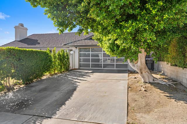 Image 5 of 35 For 68195 Espada Road