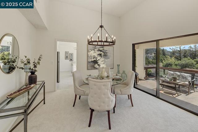 3244 Terra Granada Dr, Walnut Creek CA: https://media.crmls.org/mediaz/823a0dad-fa49-45ea-906c-9de599f57242.jpg