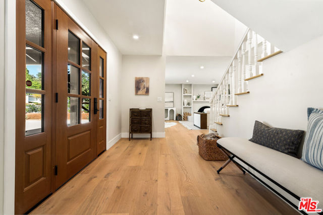 22824 Margarita Drive, Woodland Hills CA: https://media.crmls.org/mediaz/823a0fbb-2bcf-4a8e-8ab9-78702ee695b6.jpg