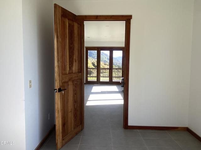 Detail Gallery Image 19 of 40 For 41301 Seascape Dr, Westport,  CA 95488 - 2 Beds | 2/1 Baths