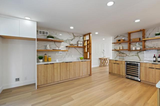 3516 Cuesta Drive, San Jose CA: https://media.crmls.org/mediaz/823a3901-b968-43bf-b057-f50896c5a32b.jpg