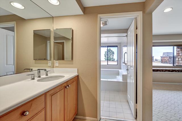 Detail Gallery Image 16 of 45 For 13092 Caminito Del Rocio, Del Mar,  CA 92014 - 2 Beds | 2 Baths