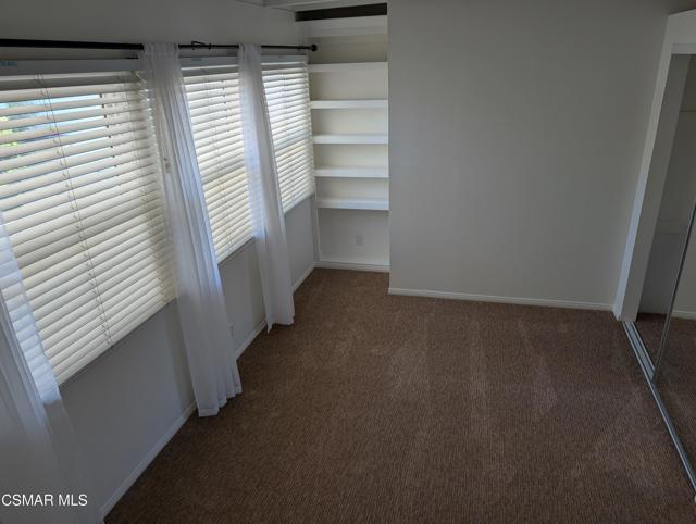 22319 Macfarlane Drive, Woodland Hills CA: https://media.crmls.org/mediaz/823a5d85-3b5d-457a-9708-43d3f34e6d88.jpg