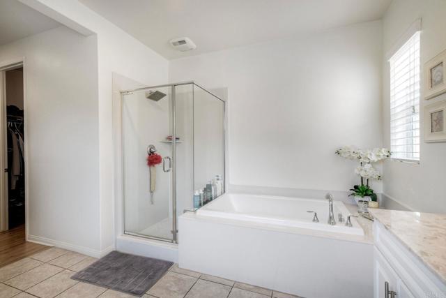 Detail Gallery Image 29 of 42 For 926 Hydra Court, San Marcos,  CA 92069 - 4 Beds | 3 Baths