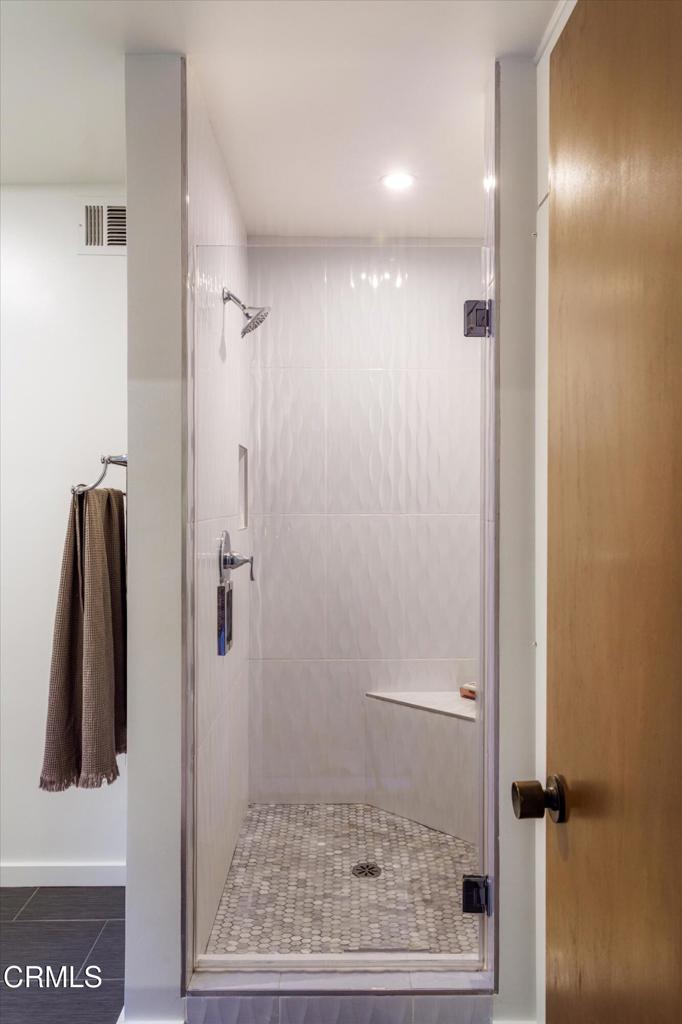 823Aaf25 5De3 44Cd 9103 7F96A5D70085 1256 Club House Drive, Pasadena, Ca 91105 &Lt;Span Style='BackgroundColor:transparent;Padding:0Px;'&Gt; &Lt;Small&Gt; &Lt;I&Gt; &Lt;/I&Gt; &Lt;/Small&Gt;&Lt;/Span&Gt;