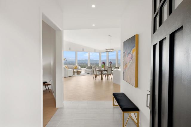 16460 Wood Acres Road, Los Gatos CA: https://media.crmls.org/mediaz/823ac5a2-4c93-4922-8f5a-322cba27deb7.jpg