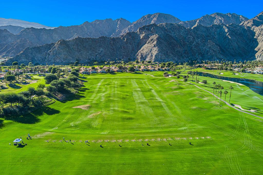 MLS #219138457DA image #34