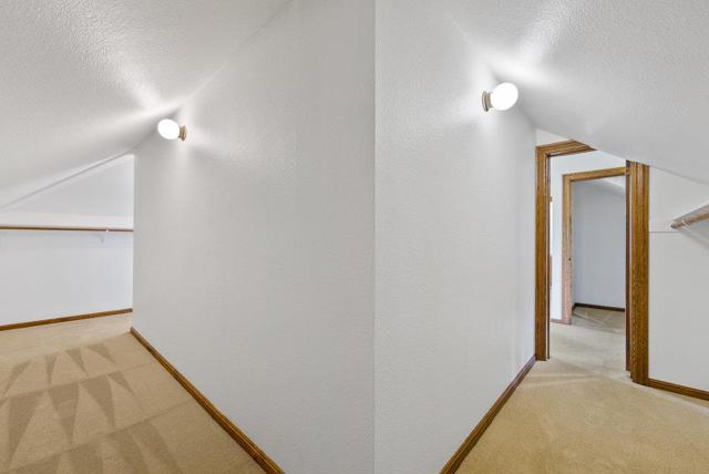 110 Limestone Lane, Santa Cruz CA: https://media.crmls.org/mediaz/823ae50d-4f64-4c2b-96d1-ef496af0e5b7.jpg