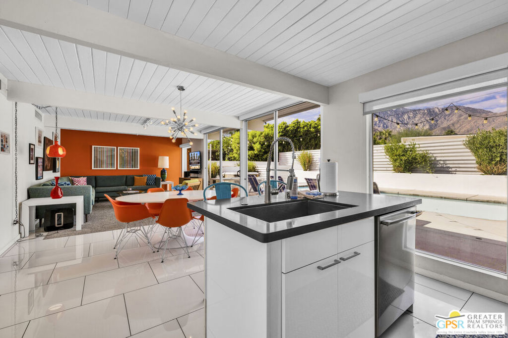 MLS #25605345PS image #20