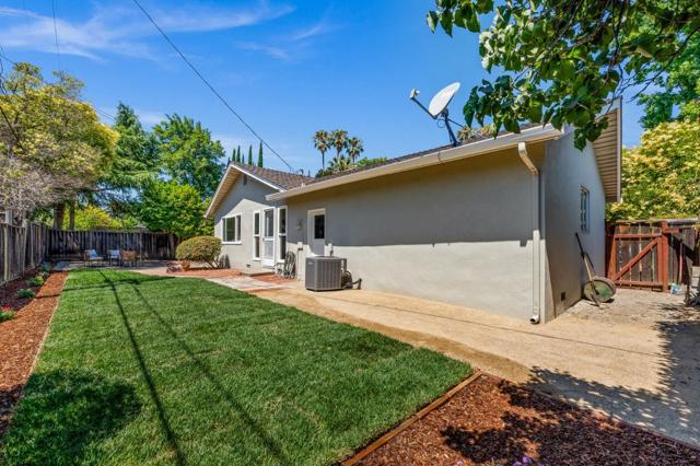 1786 Villarita Drive, Campbell CA: https://media.crmls.org/mediaz/823b267e-9dae-4ebe-ac1b-4845be58427e.jpg
