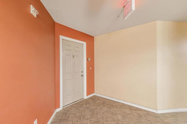 1060 S 3rd Street, San Jose CA: https://media.crmls.org/mediaz/823b355c-2a2e-4a82-b1f5-71a9962183e4.jpg