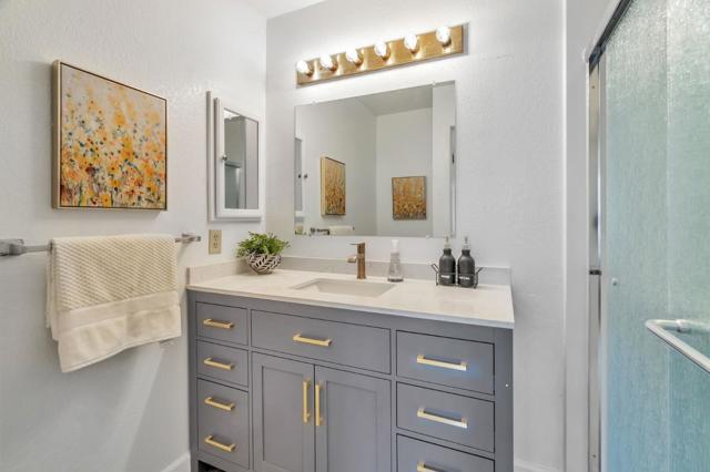1247 Coyote Creek Place, San Jose CA: https://media.crmls.org/mediaz/823b35ee-b830-41a6-b48e-609dca3351d6.jpg