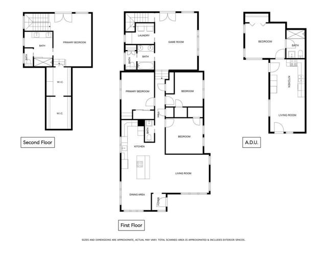 161 Jeter Street, Redwood City CA: https://media.crmls.org/mediaz/823b3fb6-a005-45c5-8d39-11273249c3ba.jpg
