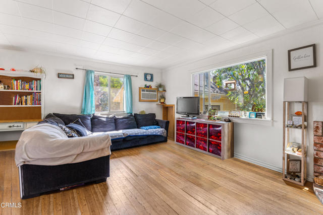 3109 Reservoir Drive, Simi Valley, CA, 93065 3109 Reservoir Drive, Simi Valley, CA, 93065