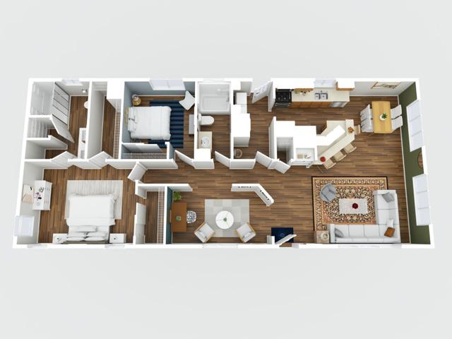 37 Oceanview Avenue, Half Moon Bay CA: https://media.crmls.org/mediaz/823b7c27-96cf-4968-adb8-3fae8fee2c94.jpg