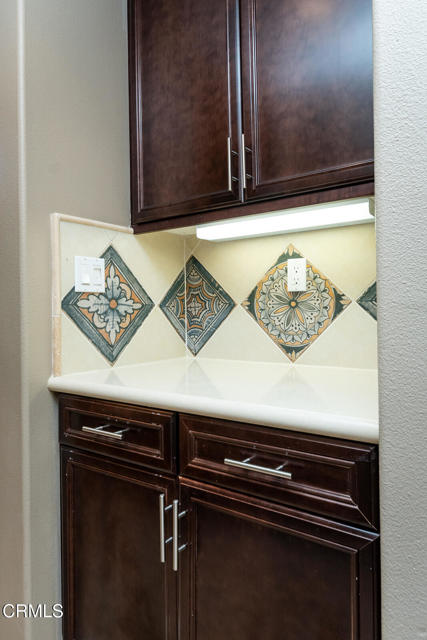 Detail Gallery Image 16 of 67 For 24863 Carbon Ln, Valencia,  CA 91354 - 4 Beds | 3/1 Baths