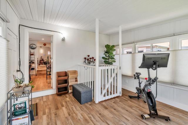 131 Carmel Avenue, Pacifica CA: https://media.crmls.org/mediaz/823b9381-202c-4802-b1bd-a156436a426e.jpg
