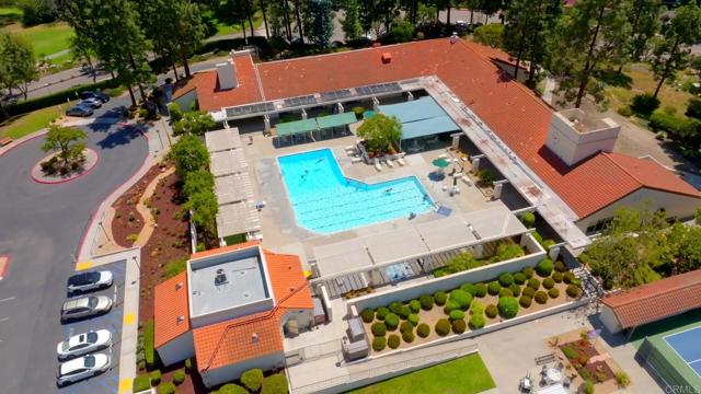 Detail Gallery Image 70 of 73 For 13356 Corte De Chucena, San Diego,  CA 92128 - 3 Beds | 2 Baths