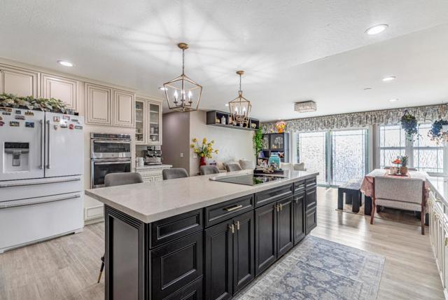 Image 15 of 46 For 4253 Rosenbaum Avenue