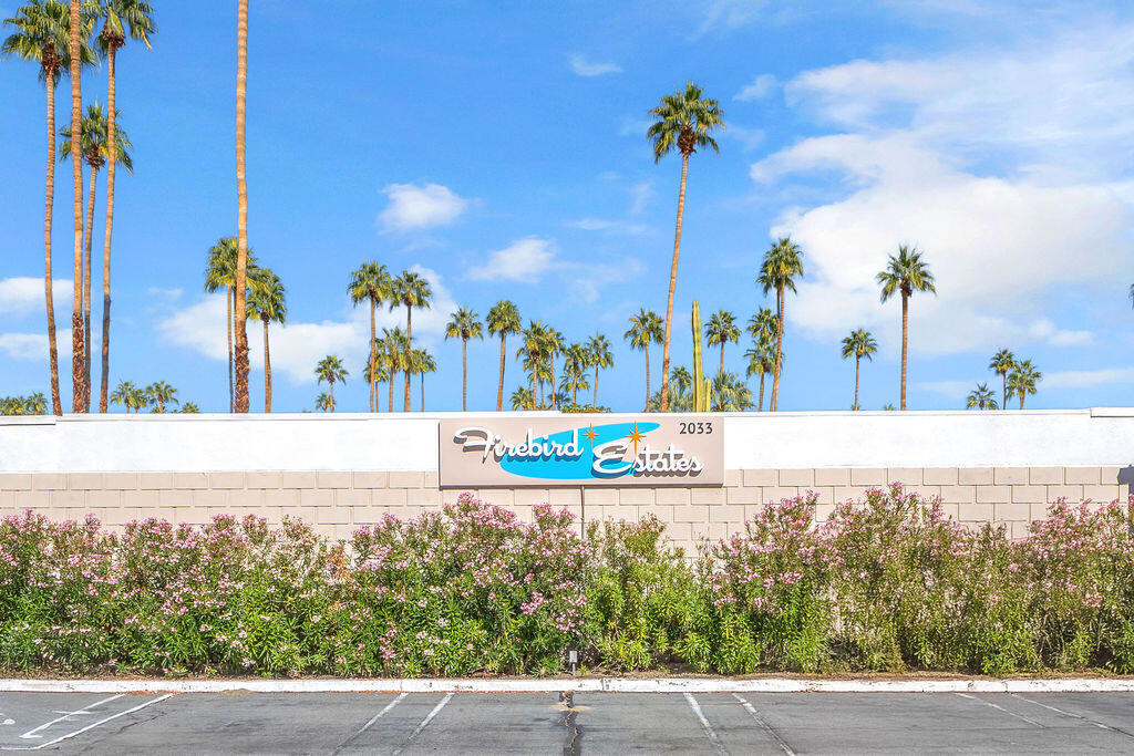 MLS #219138892PS image #20