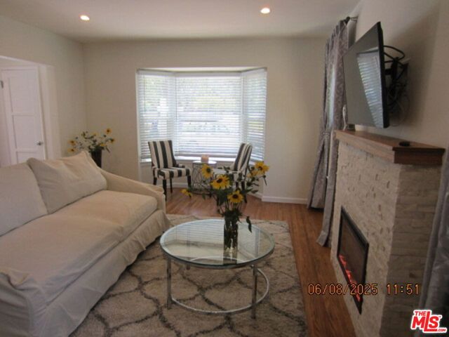 4231 Edenhurst Avenue, Los Angeles CA: https://media.crmls.org/mediaz/823bf1cb-bad0-461d-b3d3-16d65e4d48b9.jpg